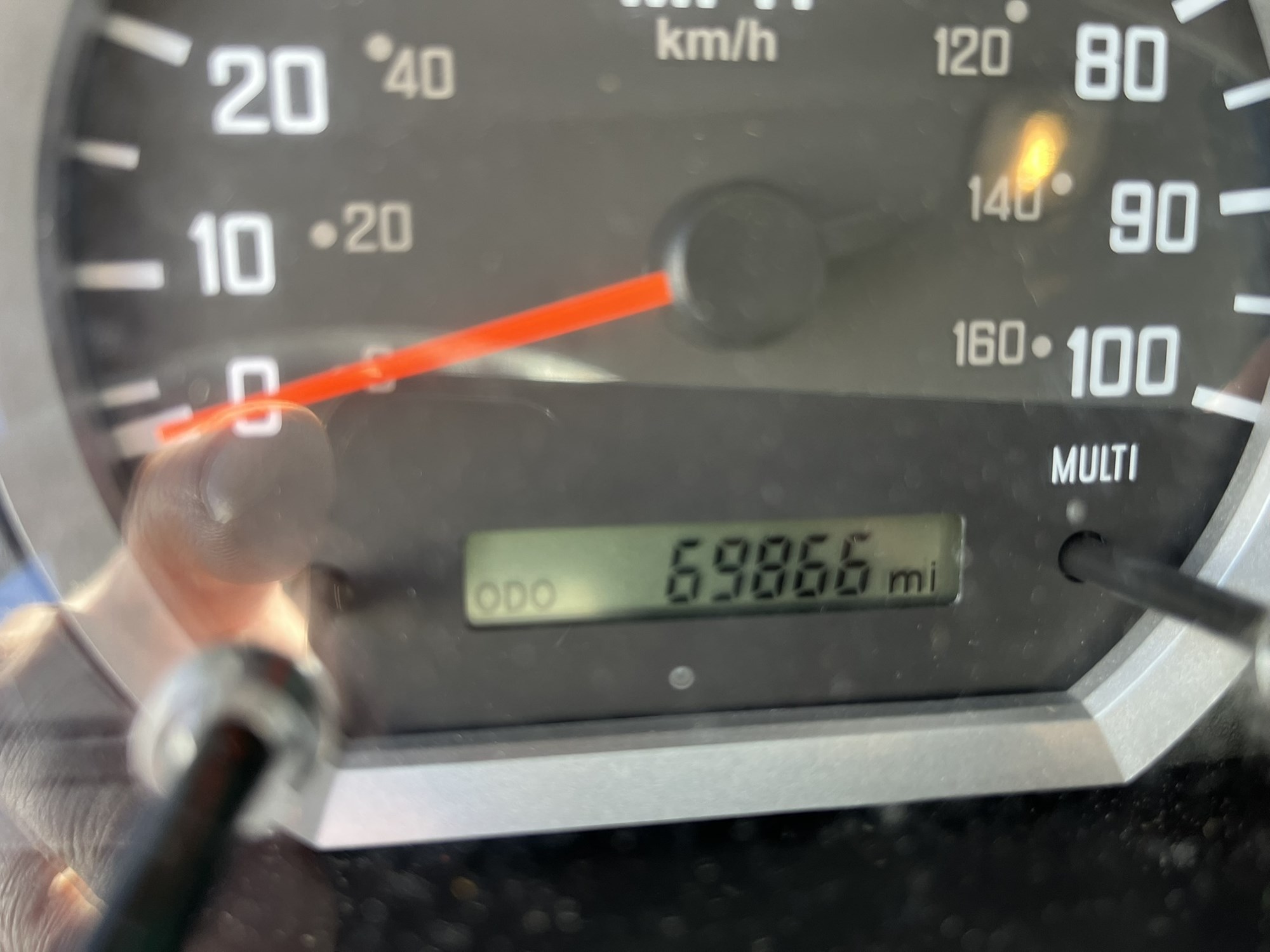 2022 CHEVROLET 4500HD 2022 CHEVROLET 4500HD - image 6 of 6