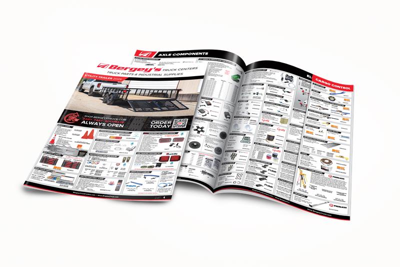 2026-Utility-Trailer-Catalog-Mockup