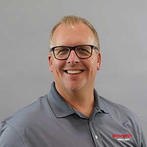 Michael Brunner Ephrate OPS_WEB