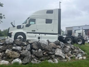 2026 MACK PIONEER 64T 76 1083092-01