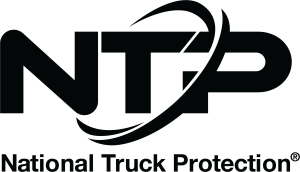 National Truck Protection logo