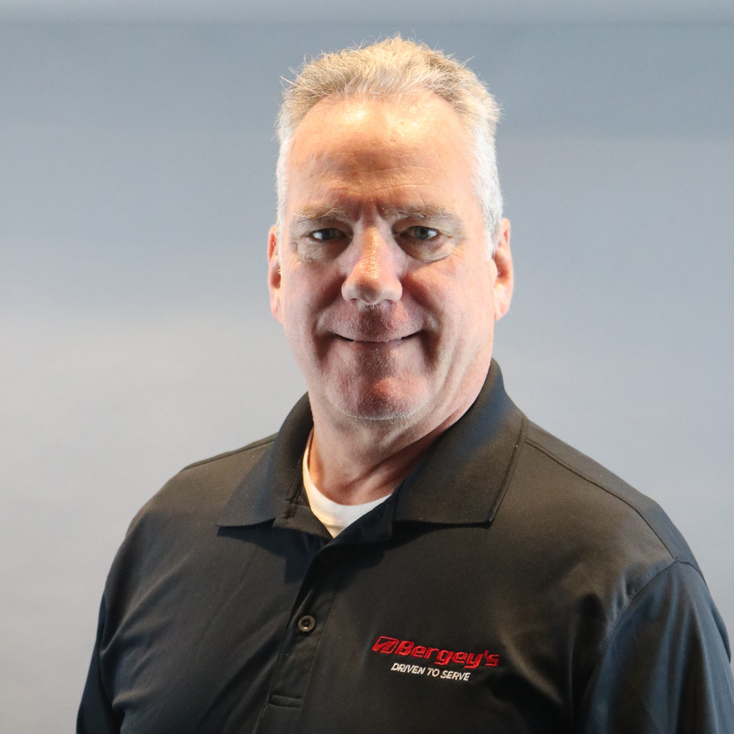 Steve Katz Outside Parts Sales Vineland