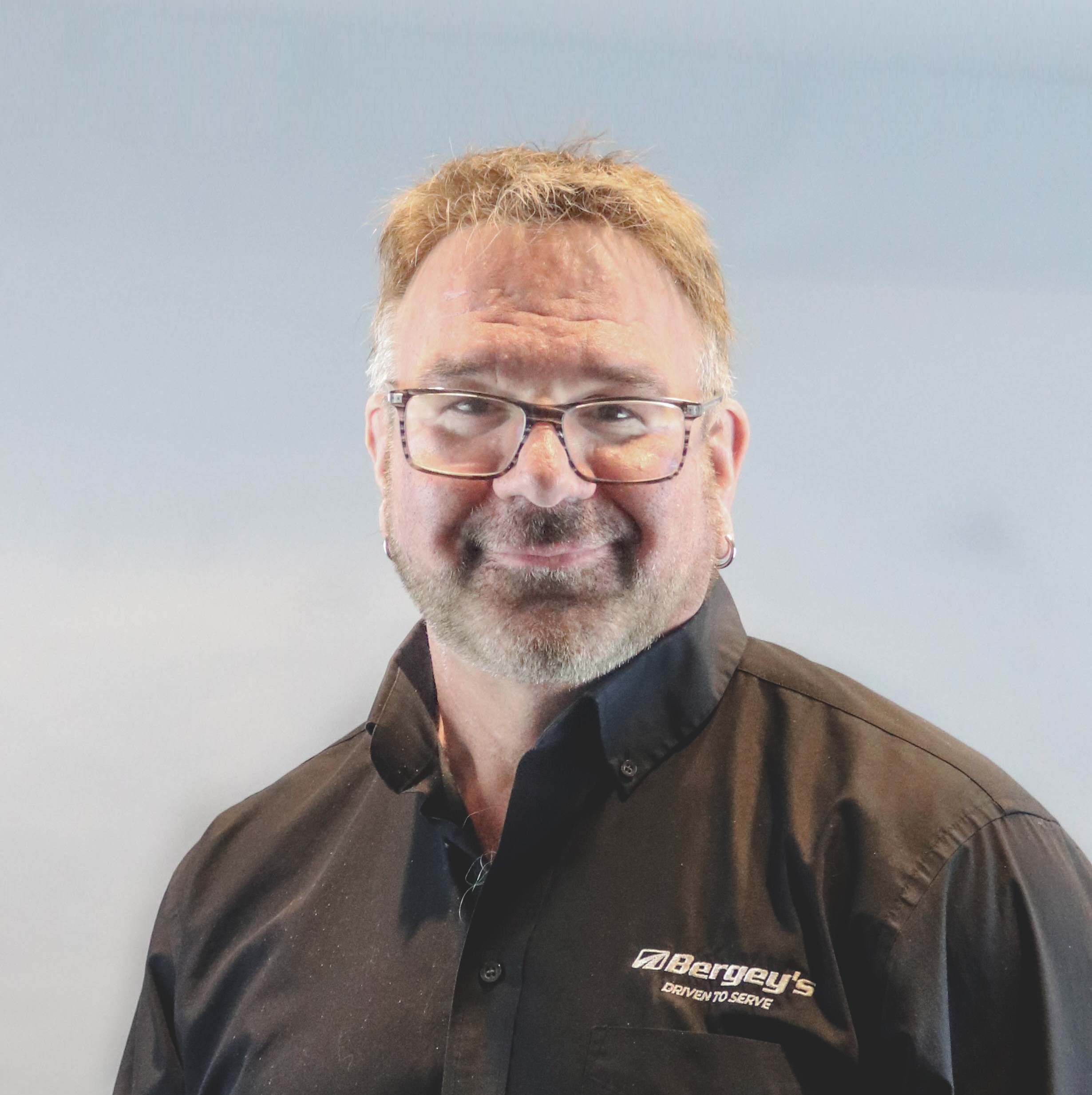 Mikel Schadt Commercial Tire Sales