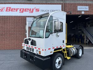 2027 AUTOCAR ACTT42 1116474-01