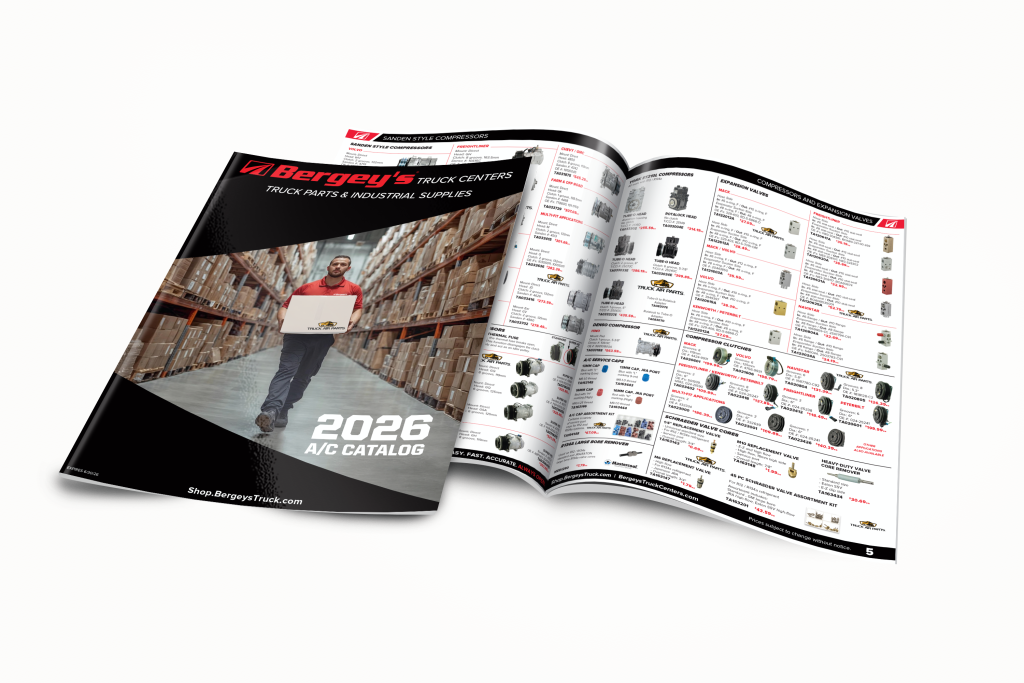 2026-AC-Catalog-Mockup