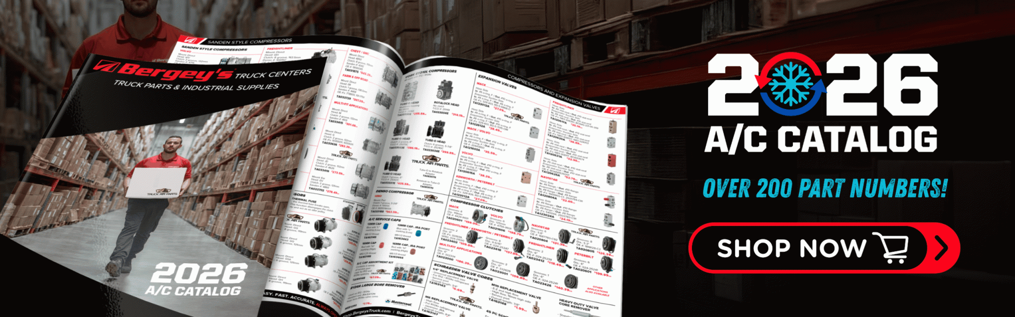 26 AC Catalog - PZ Hero - 3000x800 (2560 x 800 px)
