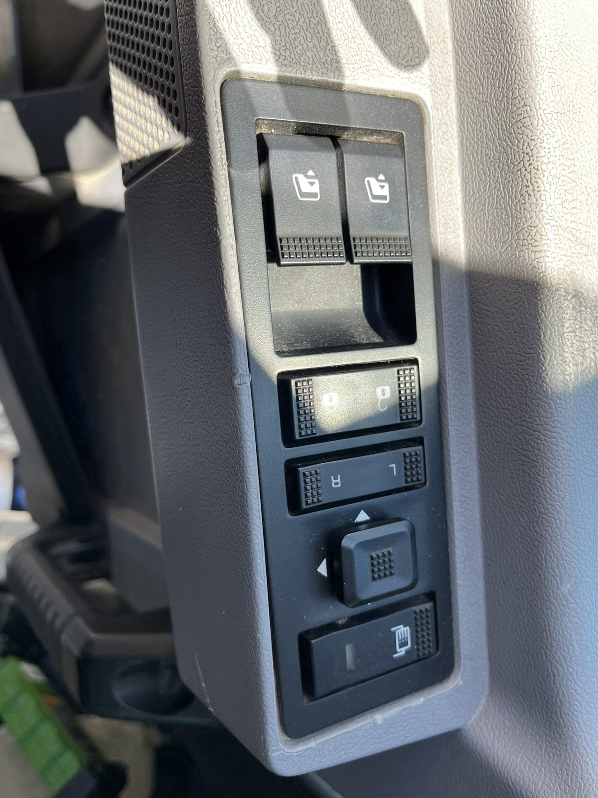 2021 MACK GRANITE 1071048-07 2021 MACK GRANITE 1071048-07