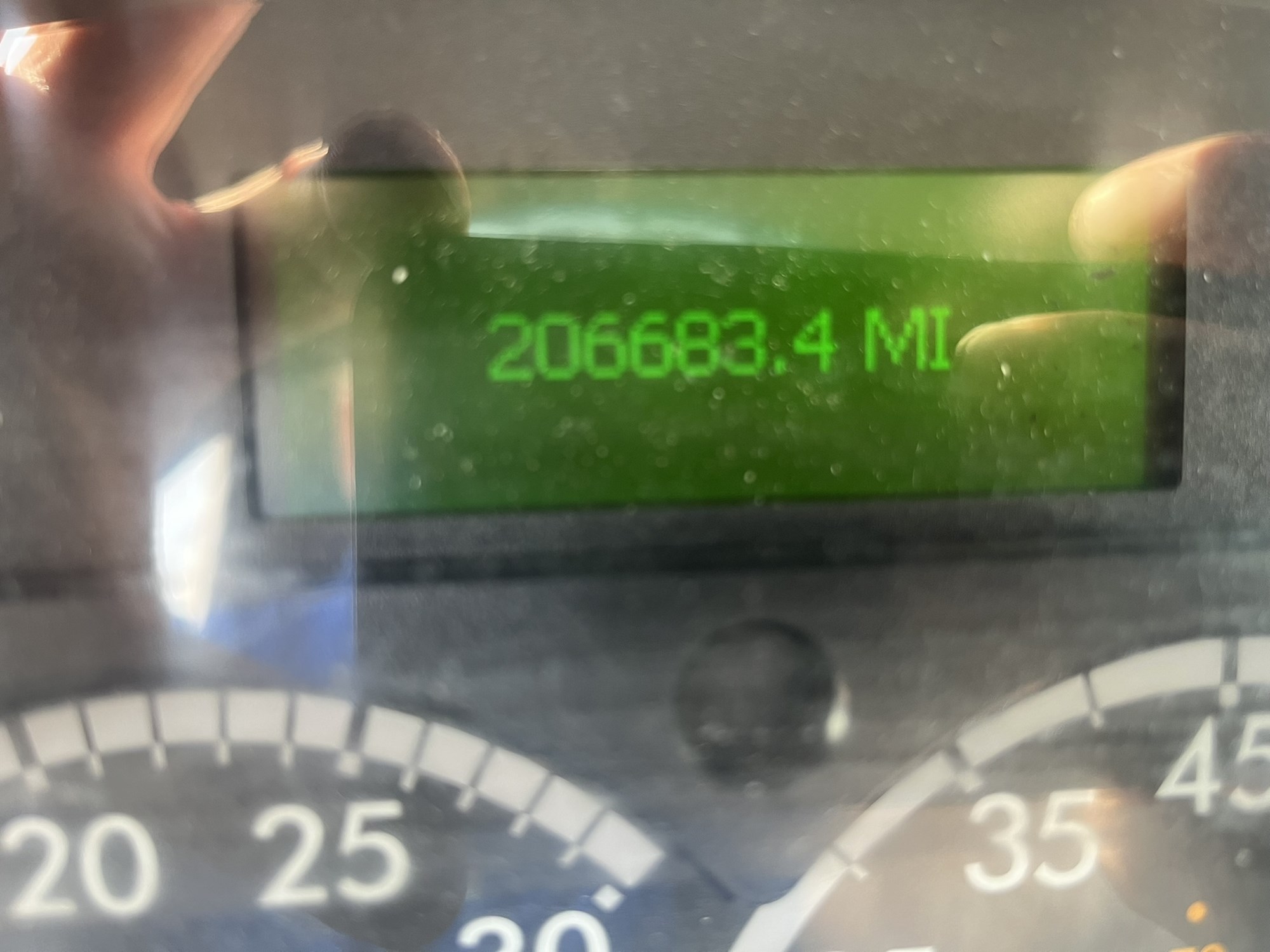 2020 FREIGHTLINER M2 1109567-10 2020 FREIGHTLINER M2 1109567-10