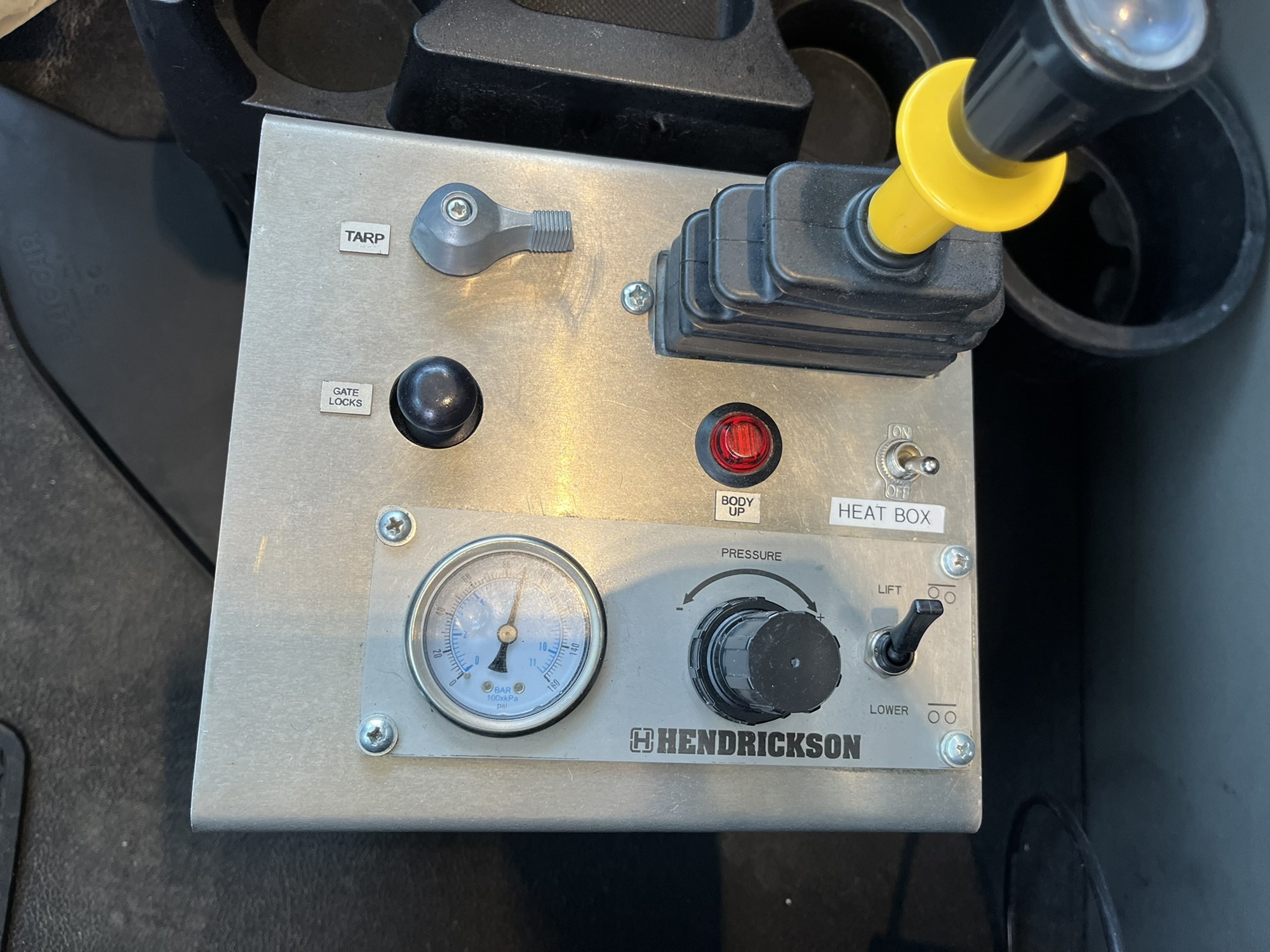 2025 PETERBILT 567 1117450-28 2025 PETERBILT 567 1117450-28