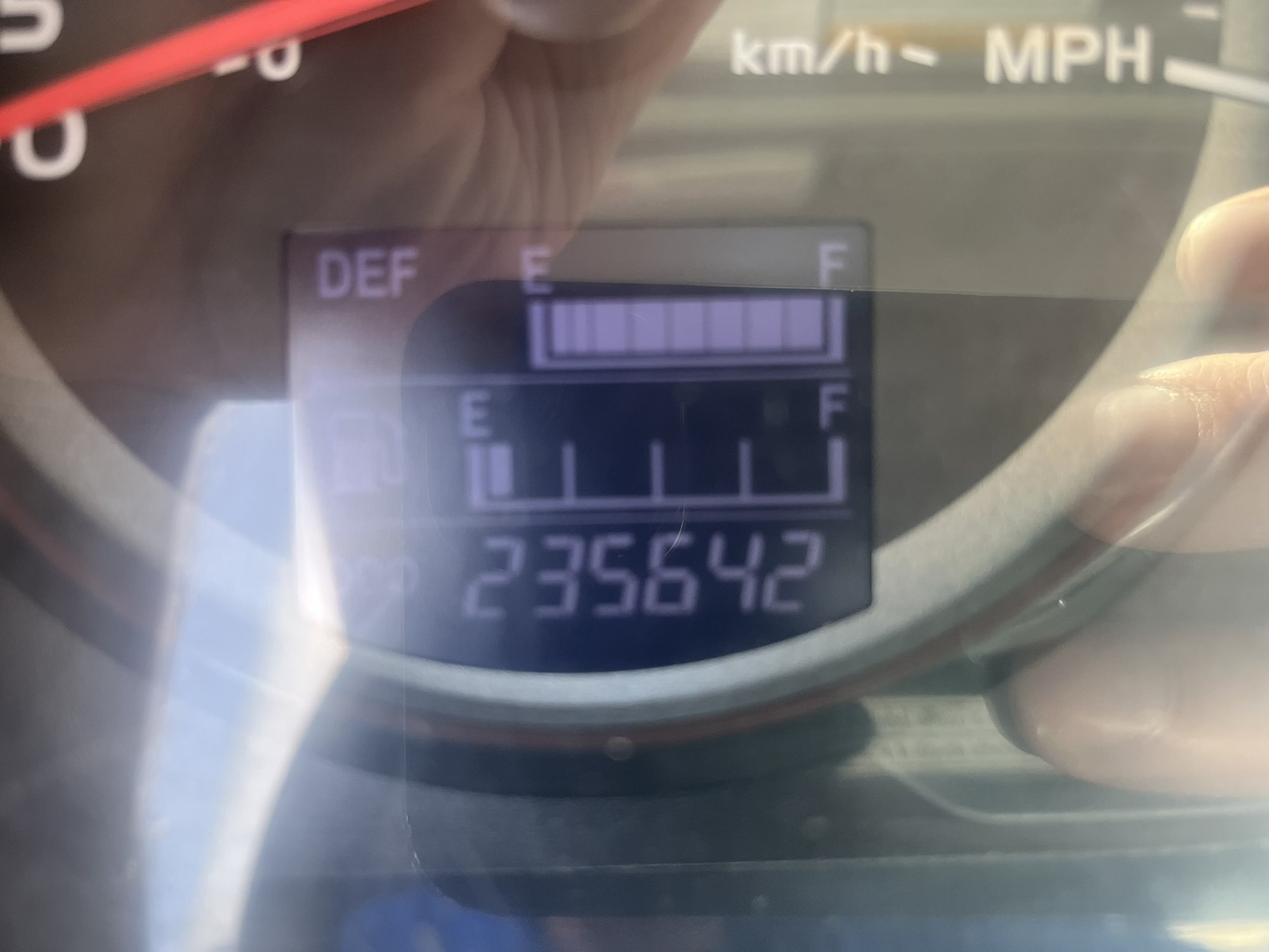 2019 HINO 268A 1203019-10 2019 HINO 268A 1203019-10