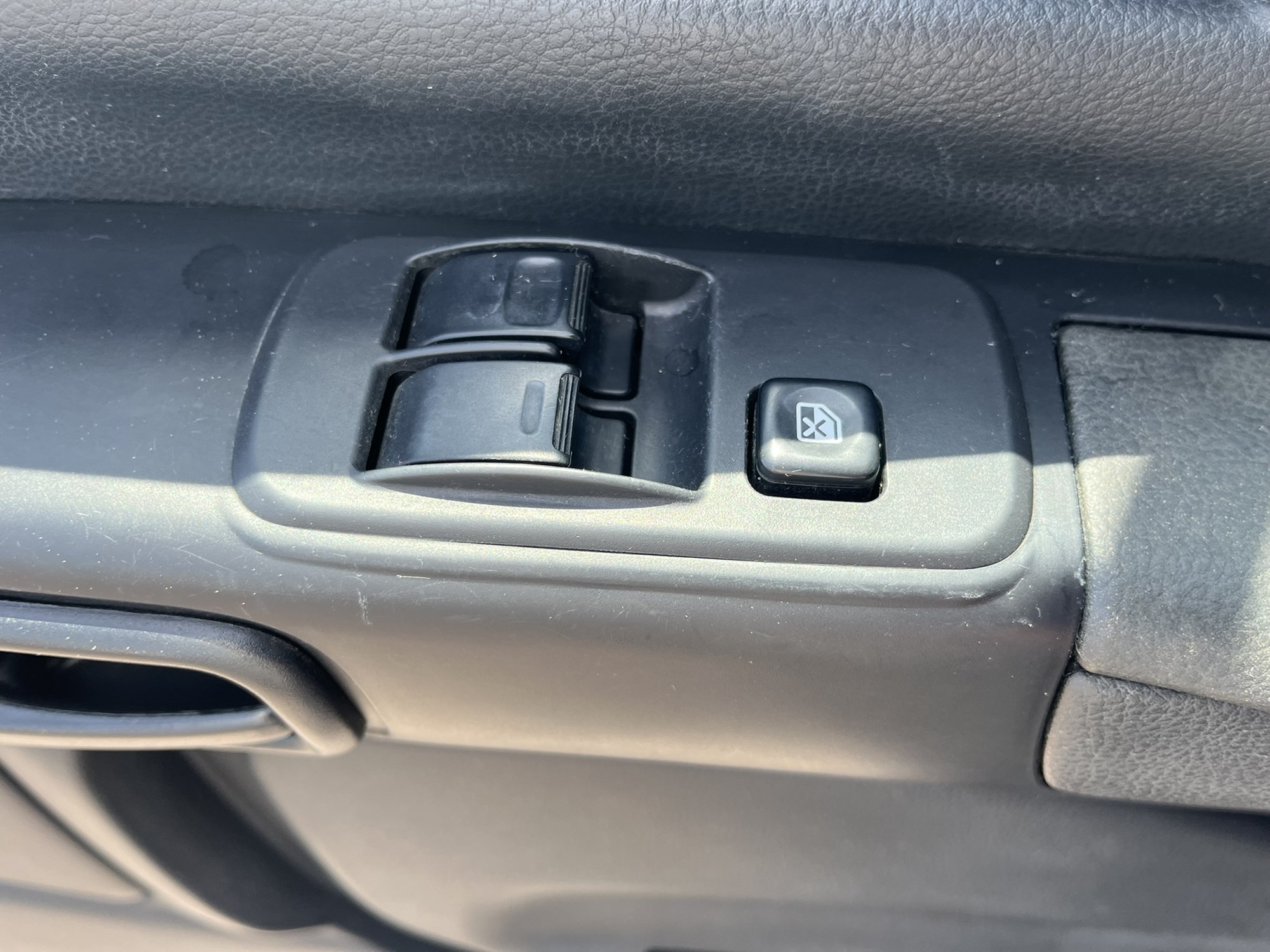 2019 HINO 268A 1203019-14 2019 HINO 268A 1203019-14