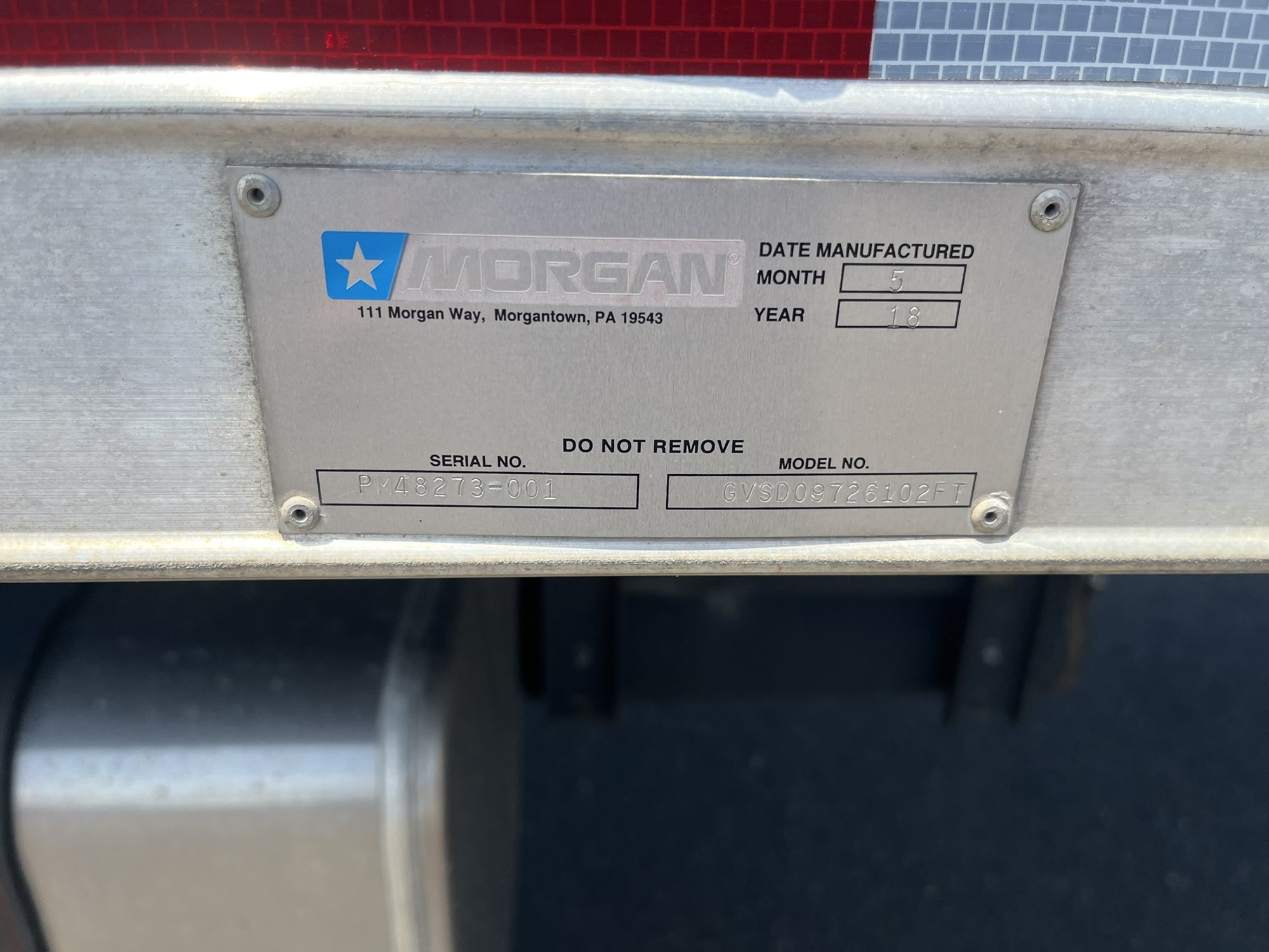 2019 HINO 268A 1203019-23 2019 HINO 268A 1203019-23