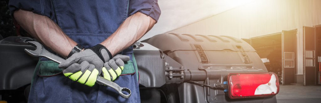 summer maintenance tips