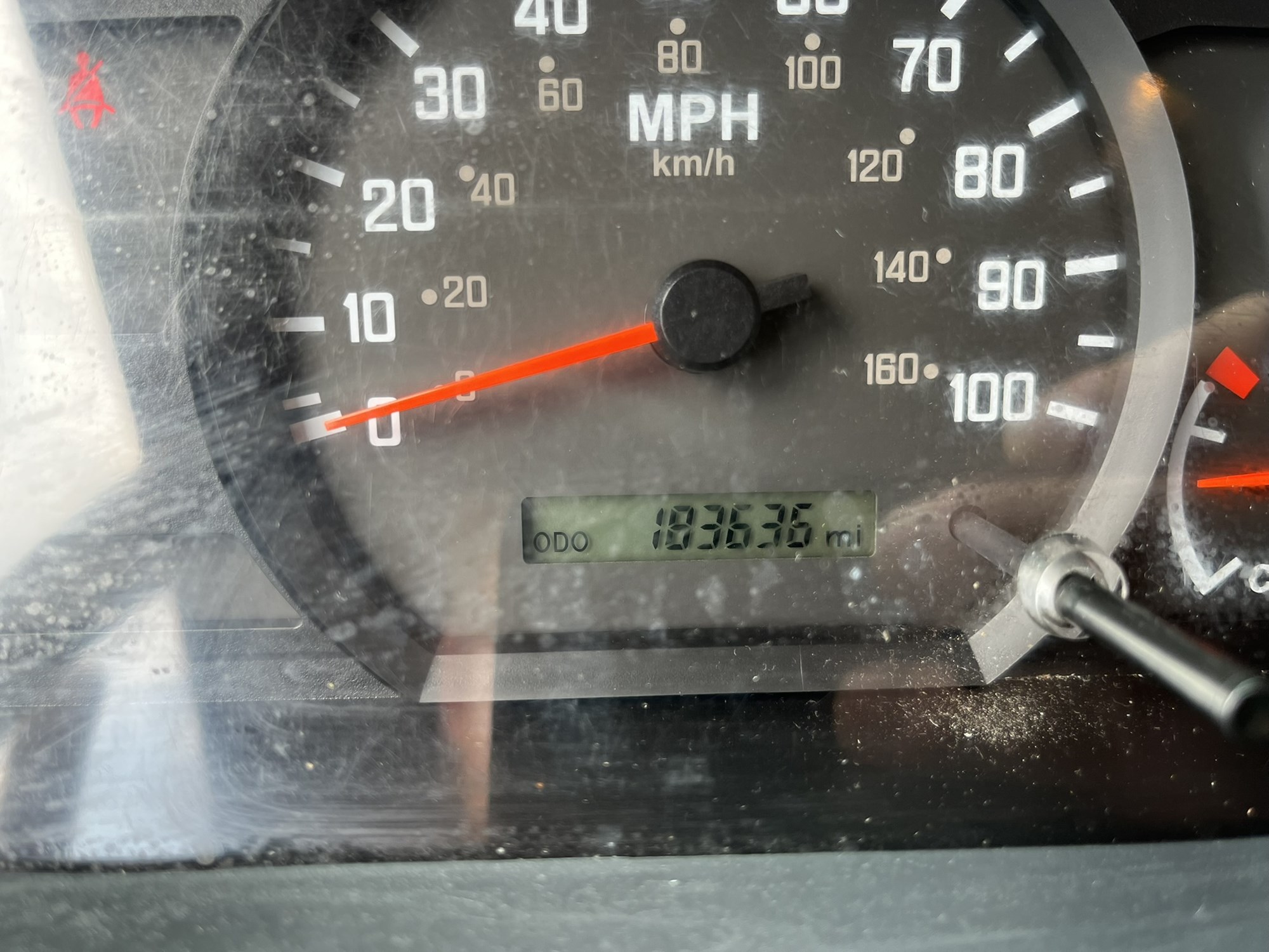 2018 ISUZU NPR HD 1034608-10 2018 ISUZU NPR HD 1034608-10