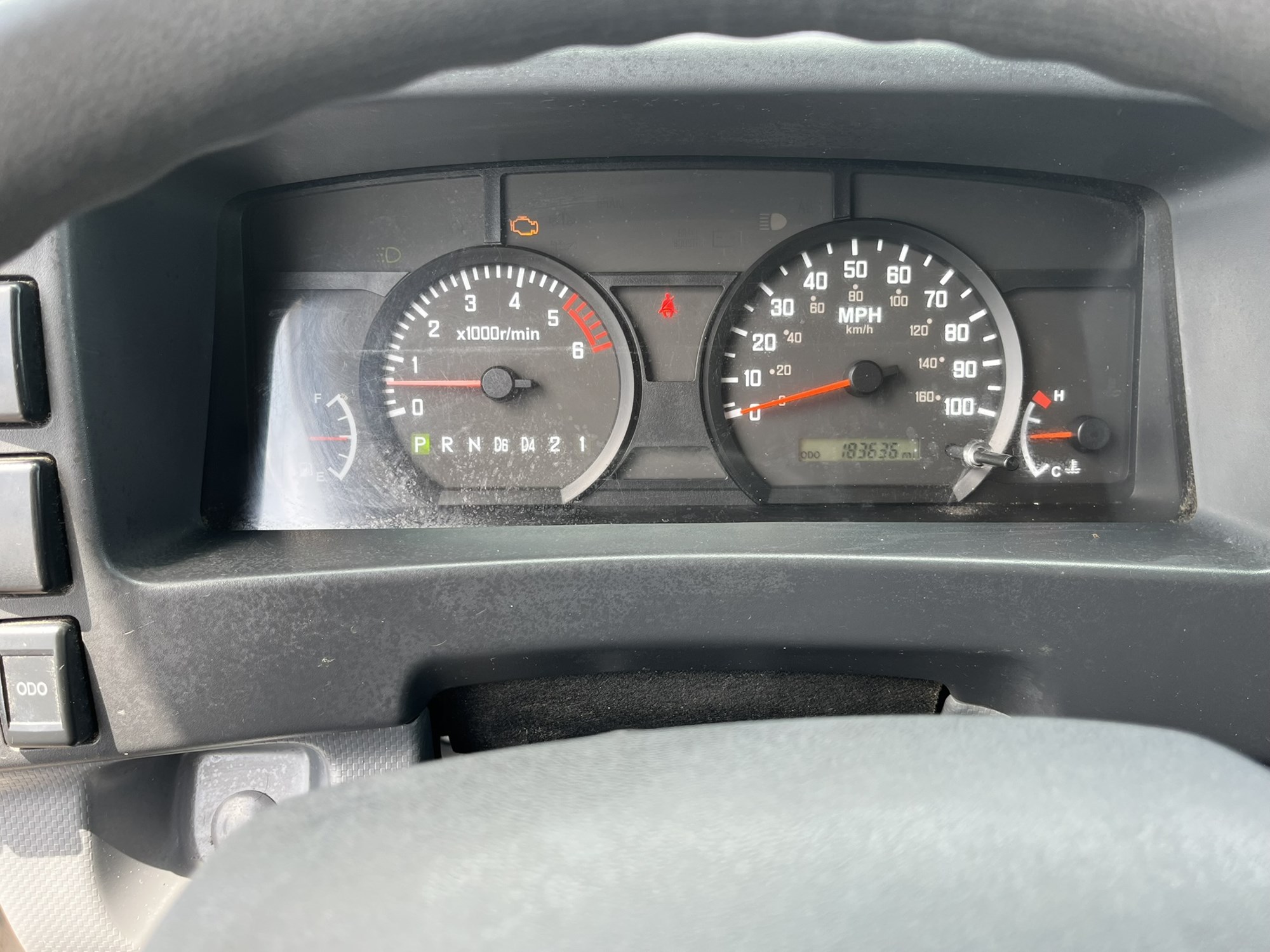 2018 ISUZU NPR HD 1034608-11 2018 ISUZU NPR HD 1034608-11