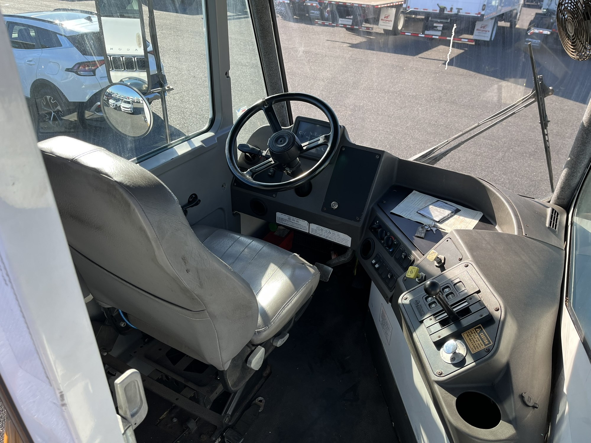 2019 OTTOWA OTTOAWA T2 1000567-05 2019 OTTOWA OTTOAWA T2 1000567-05