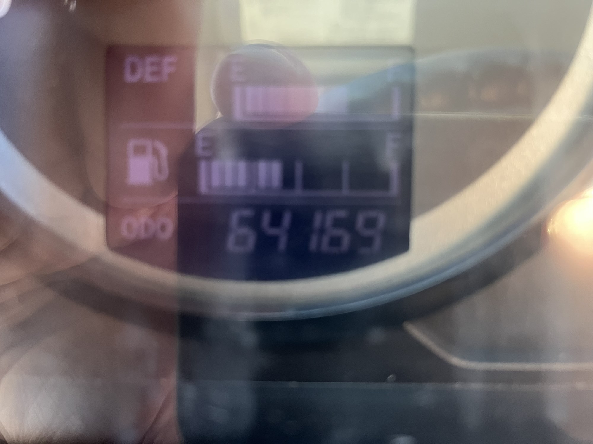 2018 HINO 268A 1011539-08 2018 HINO 268A 1011539-08