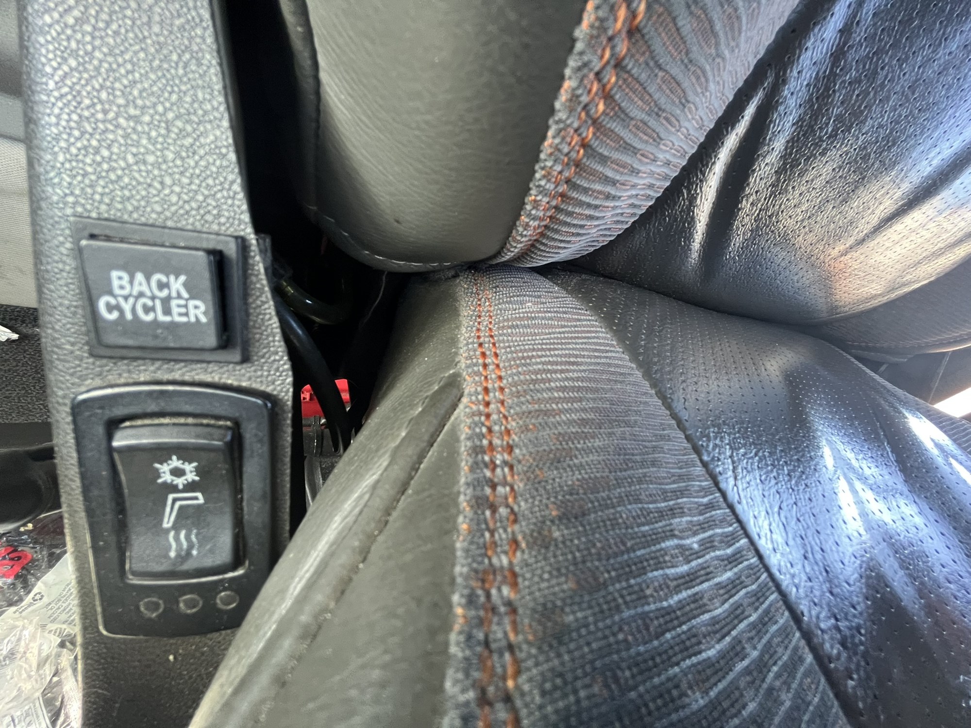 2021 VOLVO VNR 1163005-12 2021 VOLVO VNR 1163005-12
