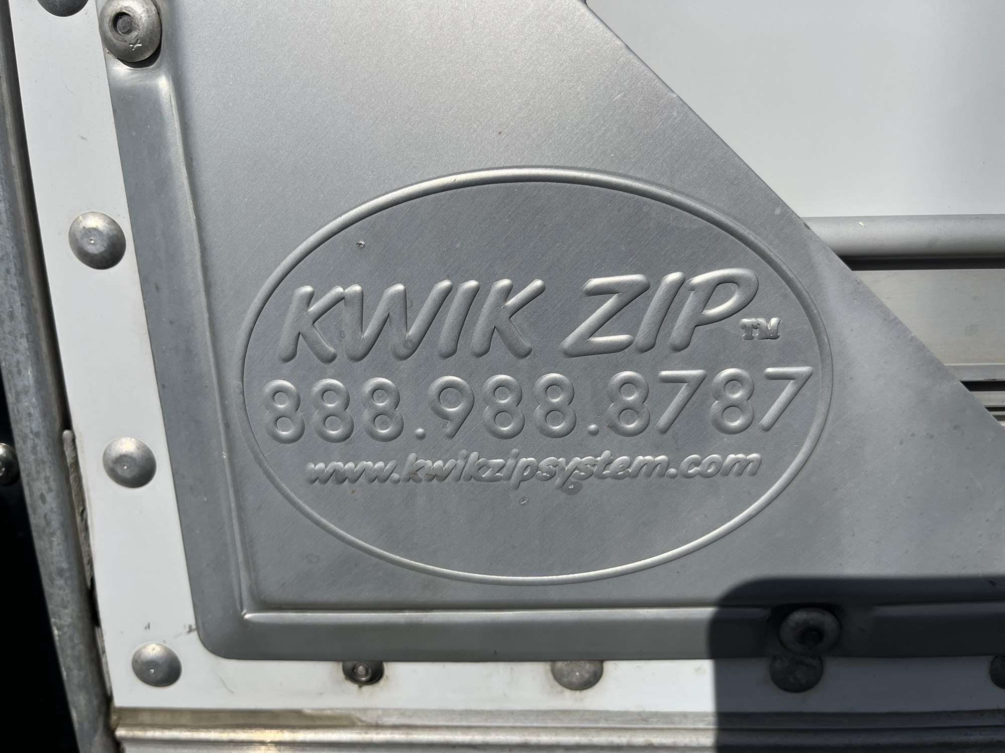 2018 HINO 268A 1203020-22 2018 HINO 268A 1203020-22