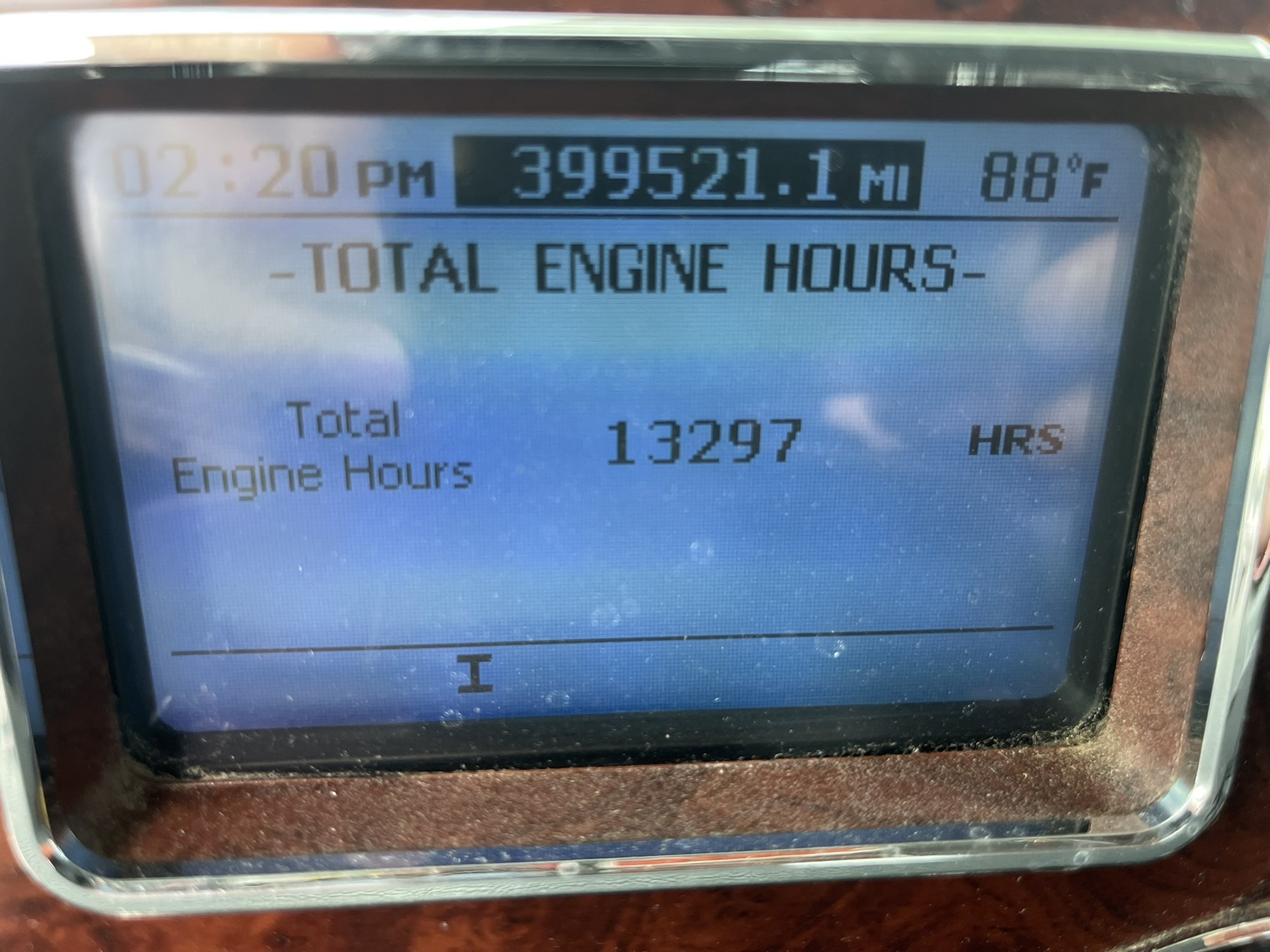2019 MACK CXU613 1203031-08 2019 MACK CXU613 1203031-08