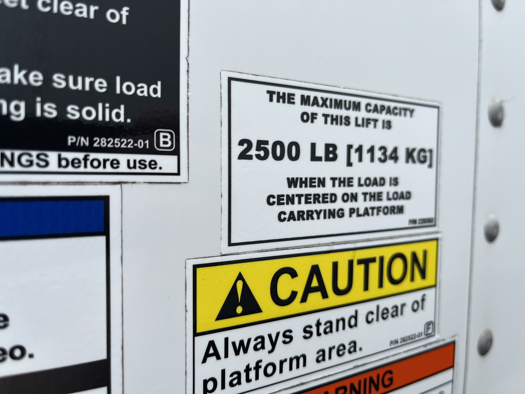 2024 Mack MD 2024 Mack MD - image 5 of 5