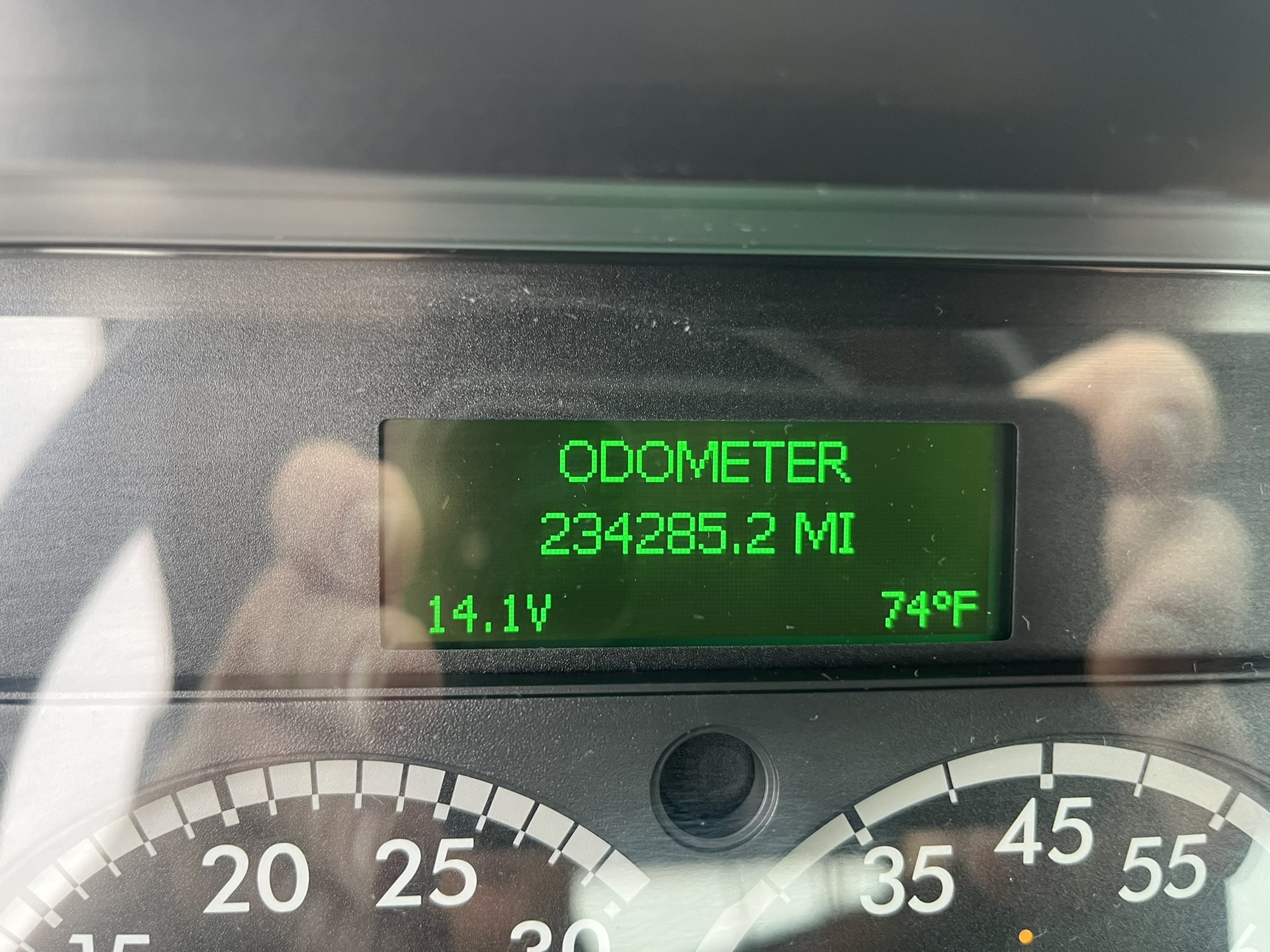 2019 FREIGHTLINER CASCADIA 1203128-08 2019 FREIGHTLINER CASCADIA 1203128-08
