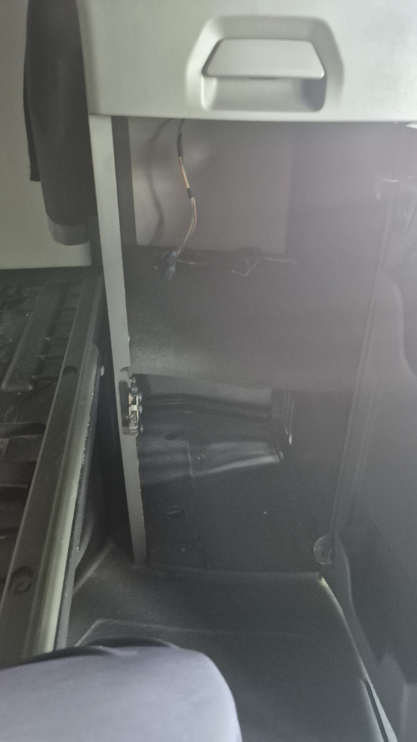 2022 VOLVO VNL64T760 1121887-13 2022 VOLVO VNL64T760 1121887-13