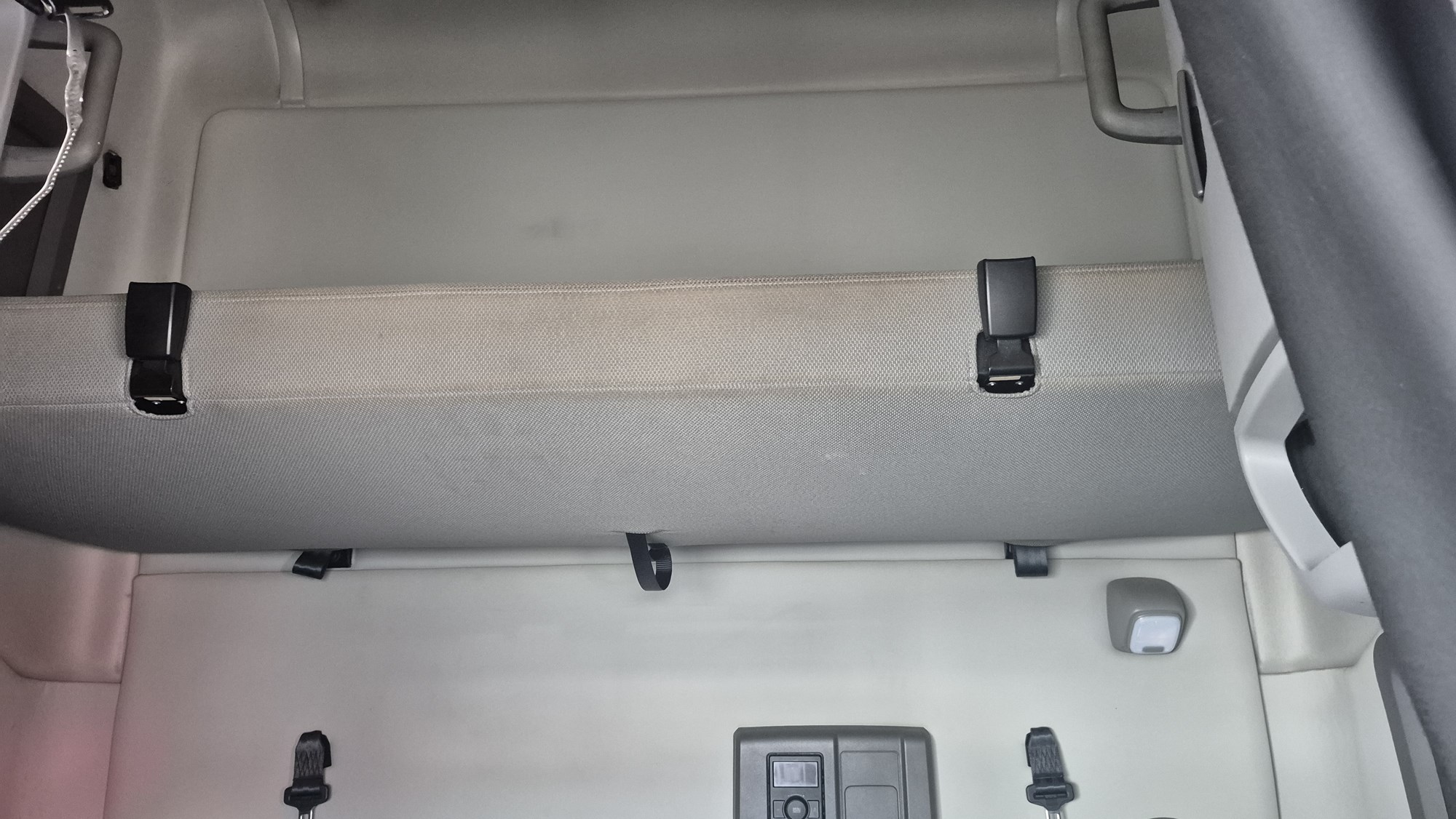 2022 VOLVO VNL64T760 1121887-16 2022 VOLVO VNL64T760 1121887-16