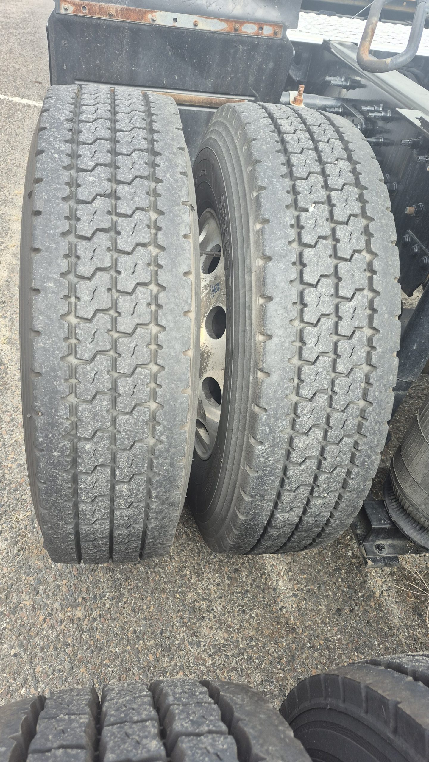 2022 VOLVO VNL64T760 1121887-22 2022 VOLVO VNL64T760 1121887-22