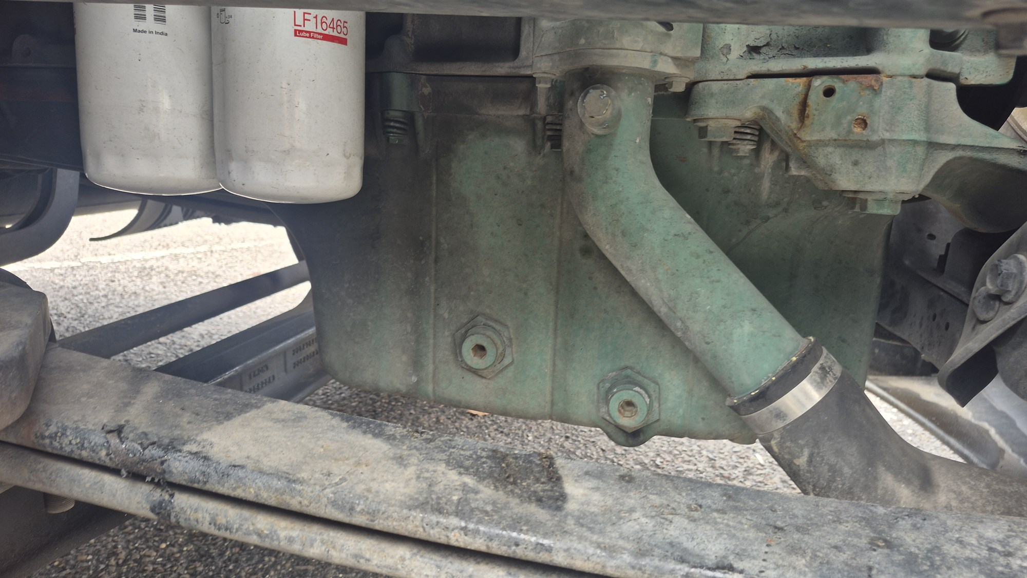 2022 VOLVO VNL64T760 1121887-26 2022 VOLVO VNL64T760 1121887-26