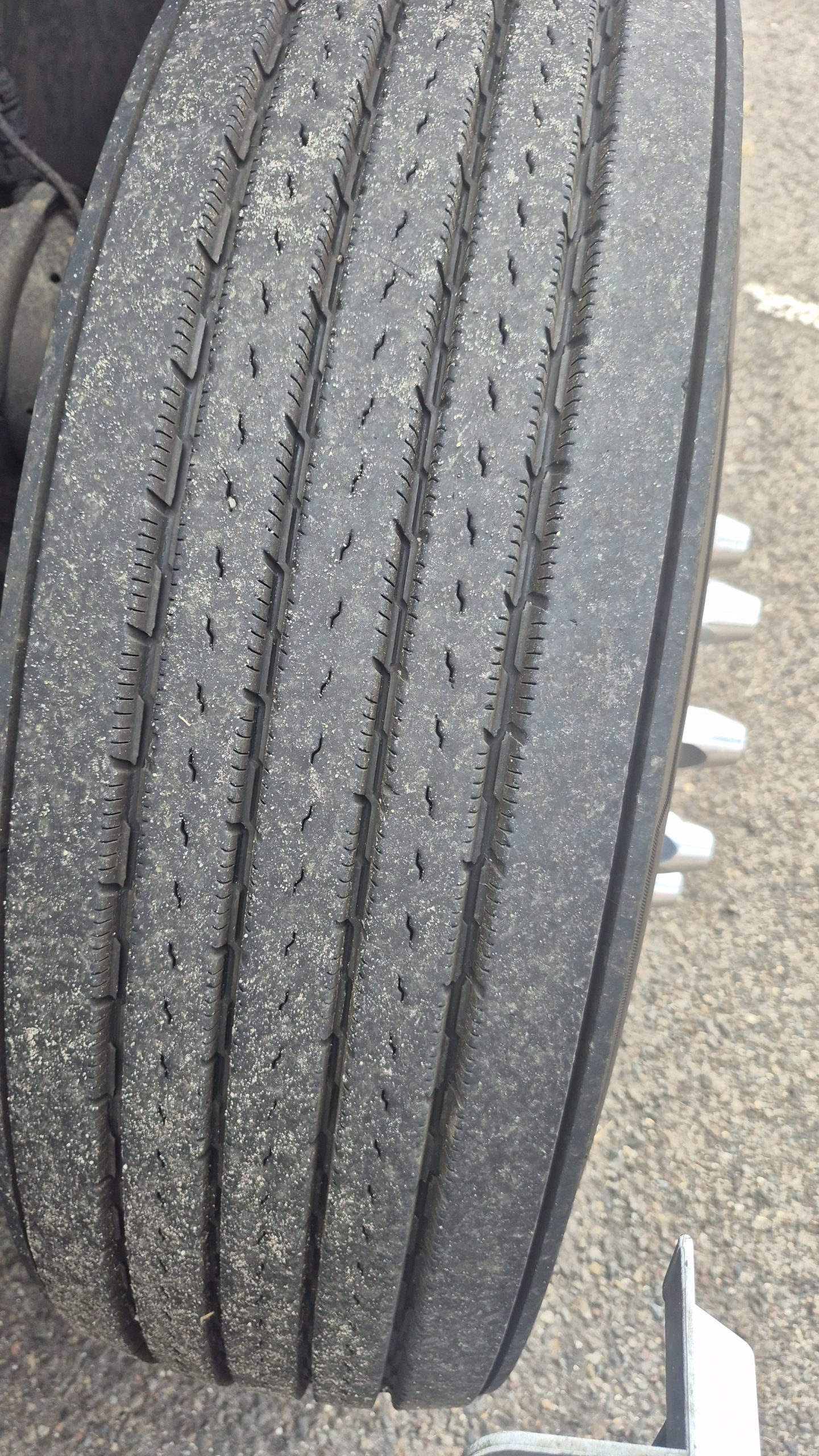 2022 VOLVO VNL64T760 1121887-28 2022 VOLVO VNL64T760 1121887-28