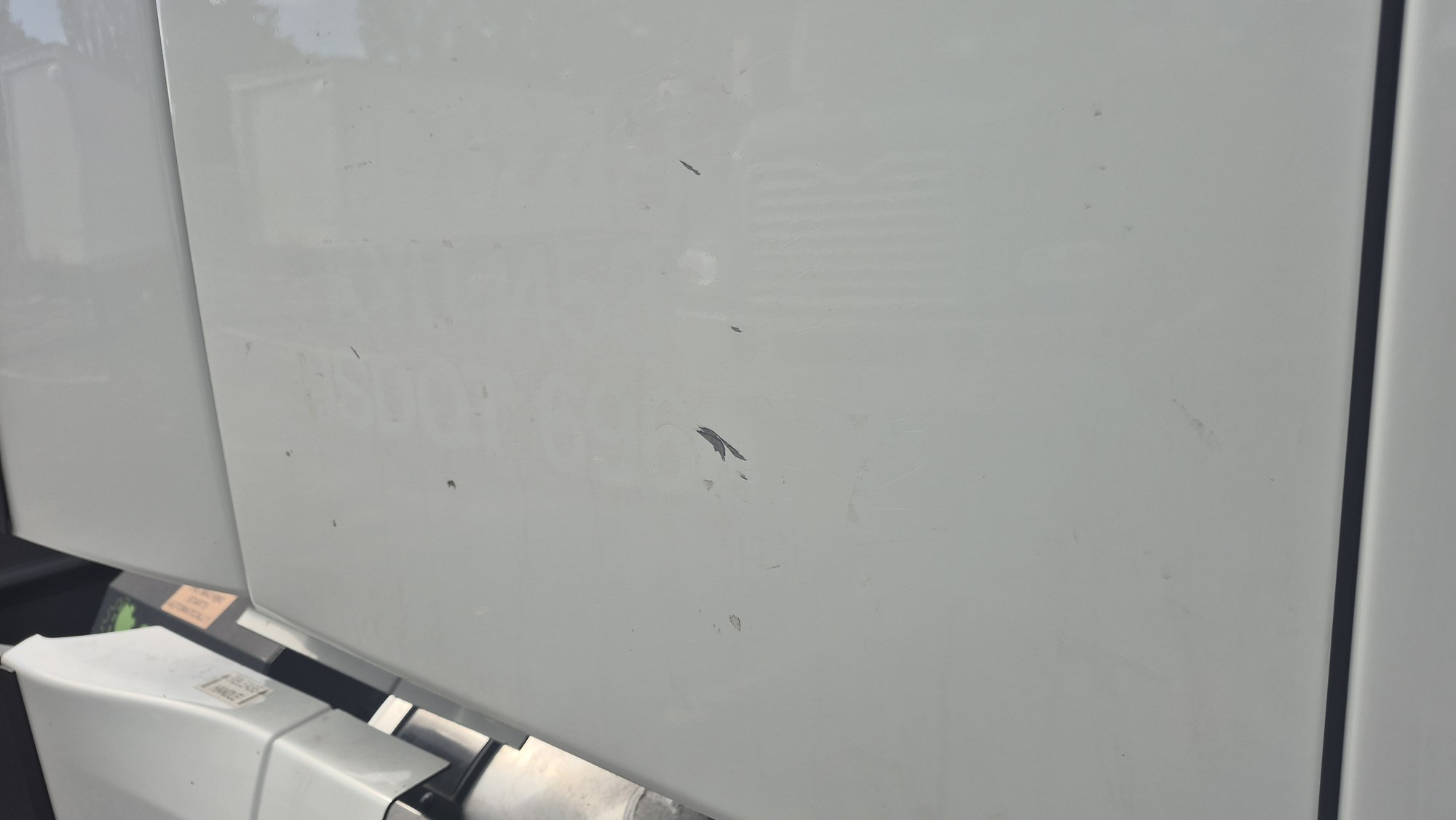 2022 VOLVO VNL64T760 1121887-34 2022 VOLVO VNL64T760 1121887-34