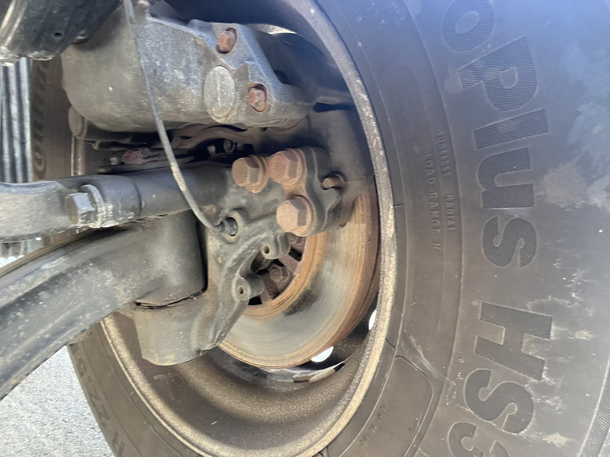 2022 VOLVO VNL 760 1121892-19 2022 VOLVO VNL 760 1121892-19