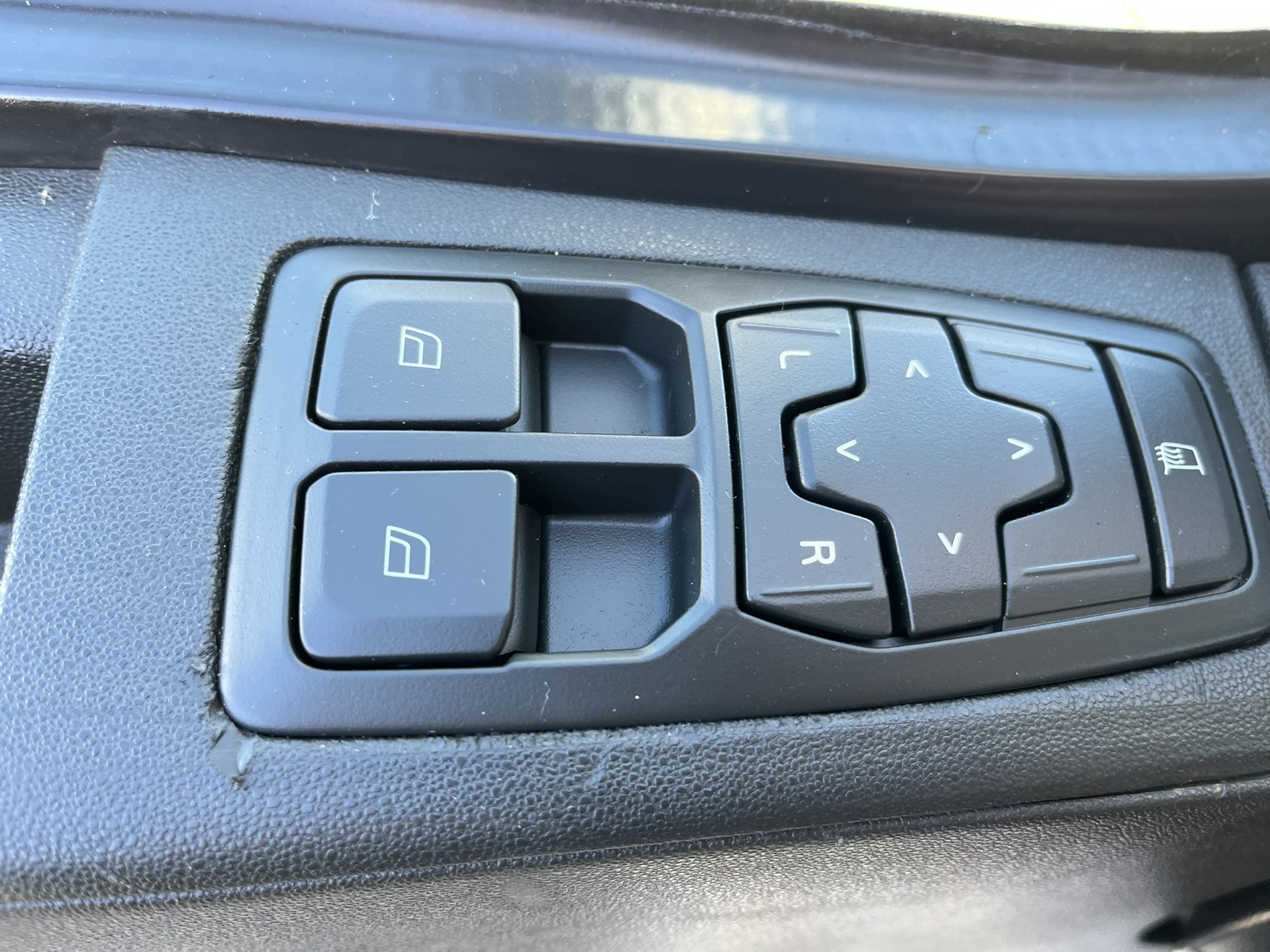 2022 VOLVO VNL 760 1121892-24 2022 VOLVO VNL 760 1121892-24