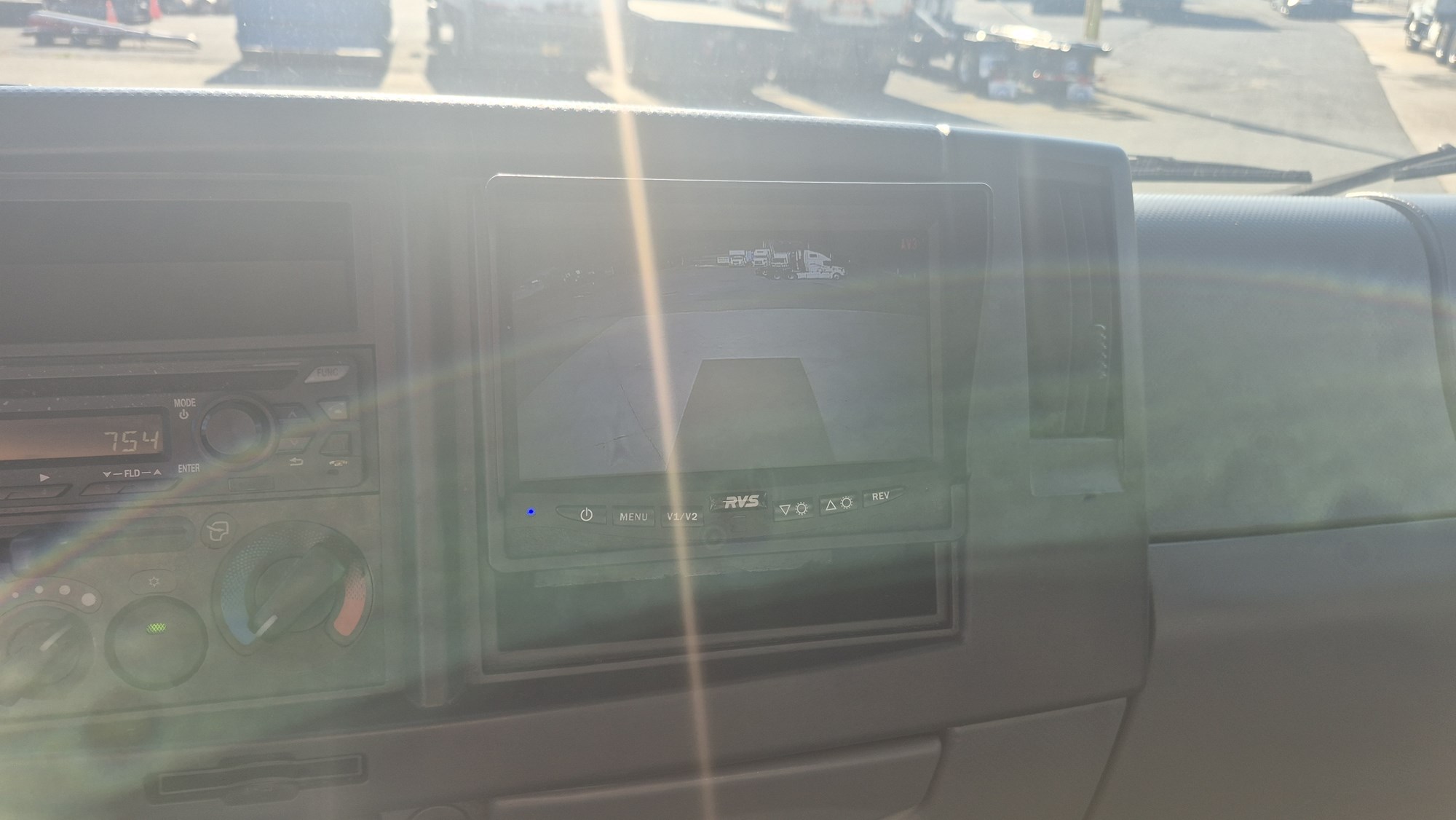 2019 ISUZU FTR 1122855-10 2019 ISUZU FTR 1122855-10