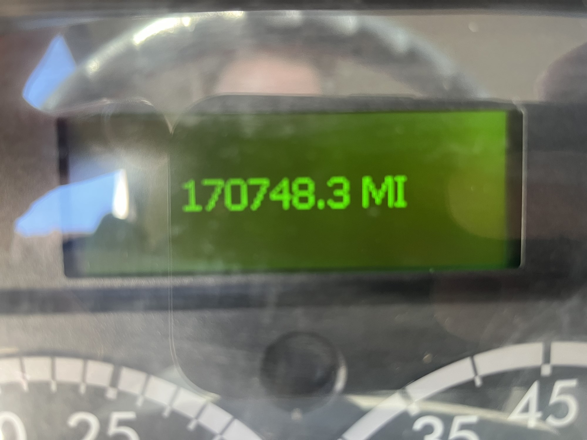 2020 FREIGHTLINER M2106 2020 FREIGHTLINER M2106 - image 6 of 6