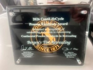 Conti-retread-award.png