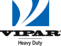Vipar logo