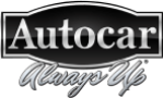 Autocar Trucks